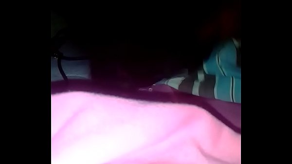 Garganta profunda dildo 