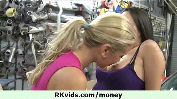 What can you do for money 29