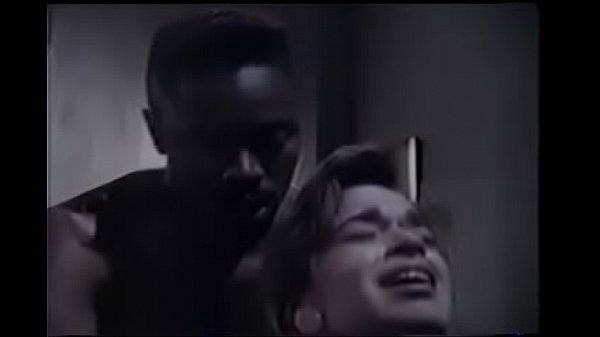 19 big dick black cock retro classic  