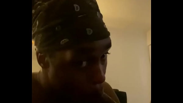 Another cock for Alson 