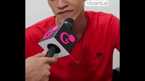 Supera las Cr&iacute;ticas y Aprende de tus Errores #historia #arte #barbero #elchicletv #vida #superacion