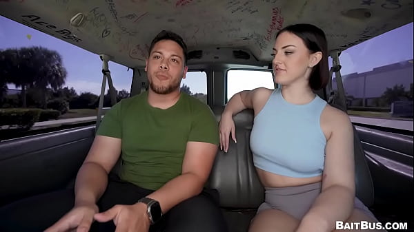 The Bear and the Bait