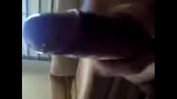 video-2013-09-29-11-28-58