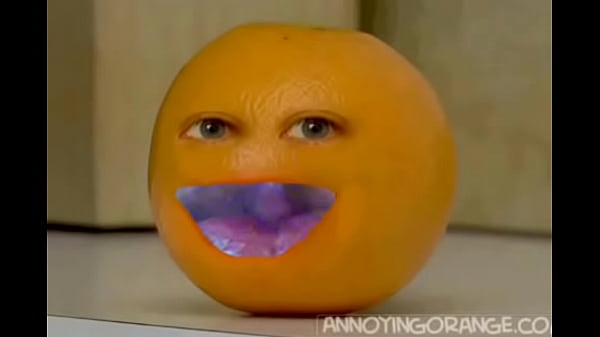 trim.80F87844-57B2-43FD-AD37-C86EB0D69684.MOV