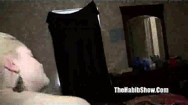 paki loves fucking freaky blond anal amateur 2