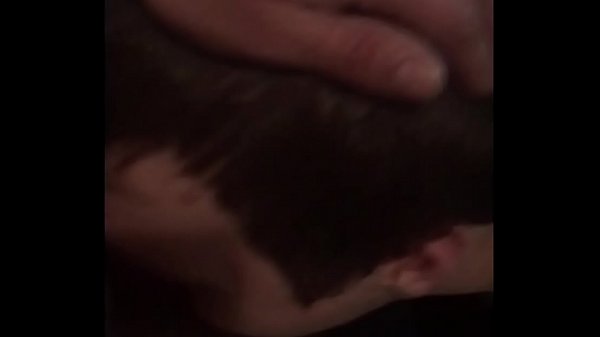 Boi Kub Gags On Latino Cock