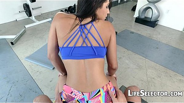 A day with Abella Danger