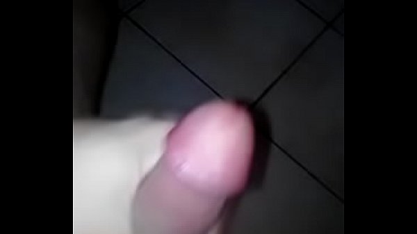 Acordando com tes&atilde;o