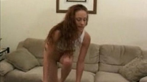 Tattooed Rachel Baker gets her pussy licked in front of the camera