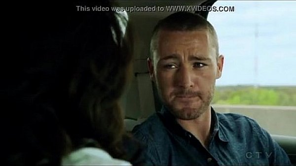 xvideos.com d7c8b9ee82434c2d8e12bbb8be12109f