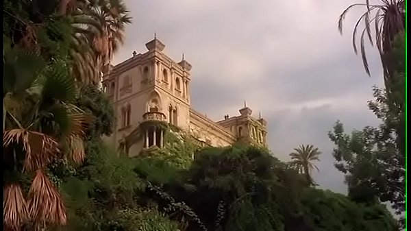 [18 ] Doriana Grey 1976 Uncensored DVDRip 480p 226MB - Biplab.MP4