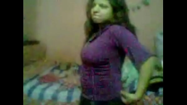 Egyptian Dance New 2015  - 1