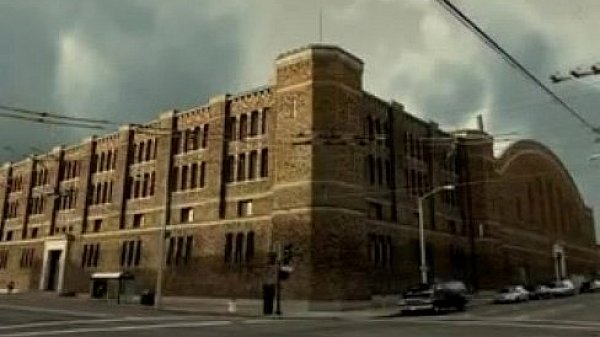 Nice teen have a sex  