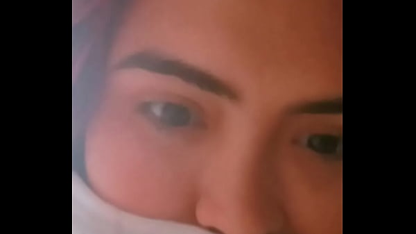 good morning my people