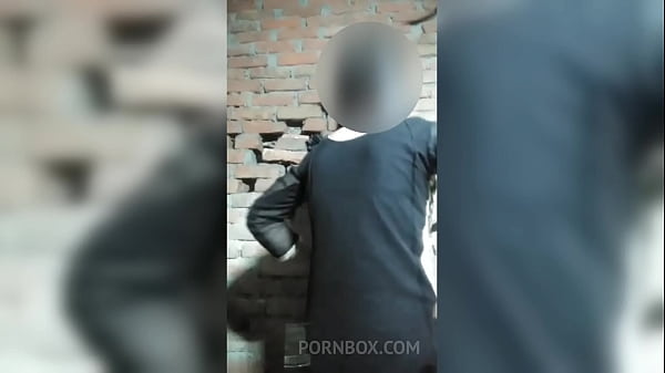 New desi indian girl mms leaked homemade full nude body hot and sexy