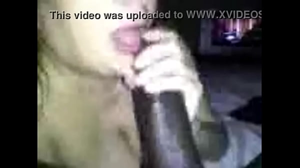 xvideos.com a12f85ae6f110a45cb6ebd4b5450d9e6