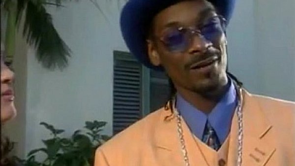 SEXY SIN-SATIONAL HOES !!!WARNING DON'T VIEW!!!may turn you into a pimp!!