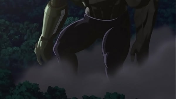 Akamegakill episodio 11 latino  