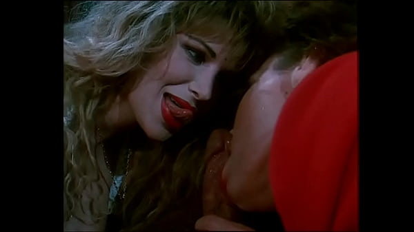 Old porn video makes you cum