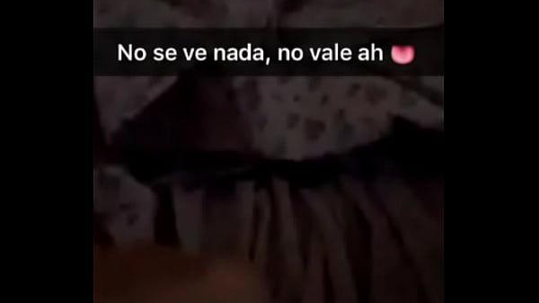 Melu Caderno vuelve a s. con los nudes (Con raz&oacute;n la lluvia)