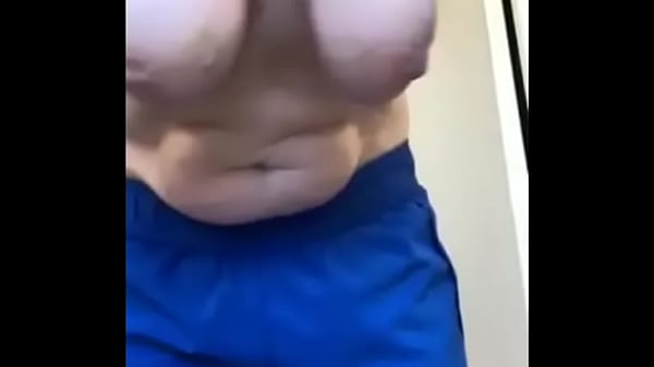 Hidden camera surprises wife  