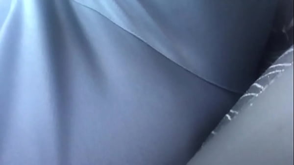 Eat My Farts Nasty Men