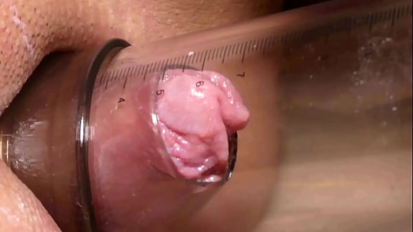 Squirting and cum for my fucking fans (Trailer)