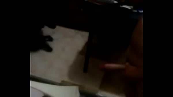 Busco chica joven para coger ;)