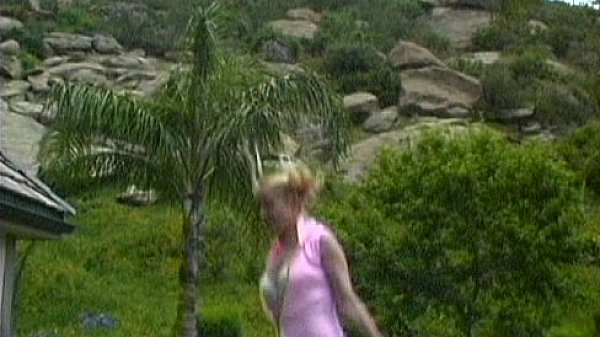 Metro - Teen Sprit 05 - scene 4  