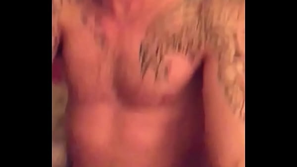 To do pain to my balls turn me on  