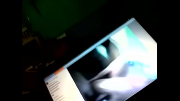 VID 00013-20121030-1856.3GP