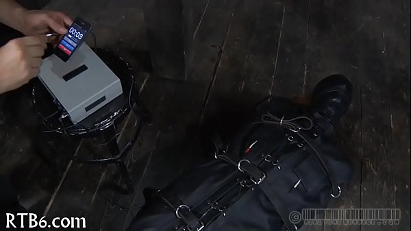 Bdsm whipping movies  