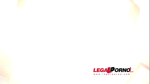 Kathy Sweet 3on1 Airtight nasty Milf SZ713