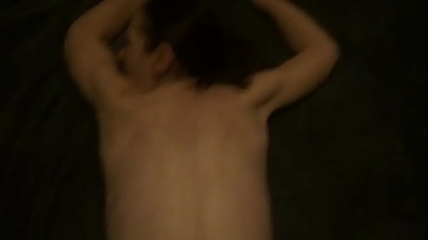 Bronx Pawg loving fat dick