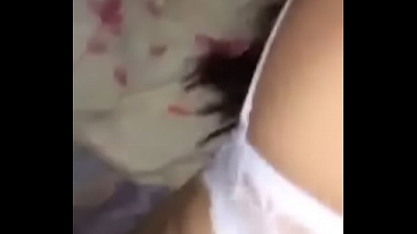 culiando a la mary en mi taller bien rico