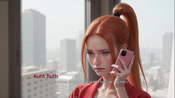 Mila Ai Loyal Route 1 Porn games, Adult games, 3d game, wife, corruption, visual novel