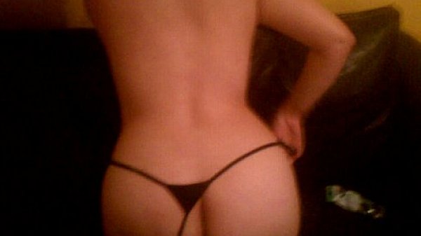 Que rico coje mi esposa mexicana