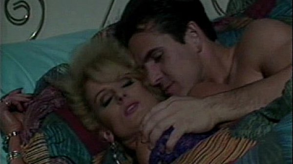 LBO - Full Moon Fever - scene 3