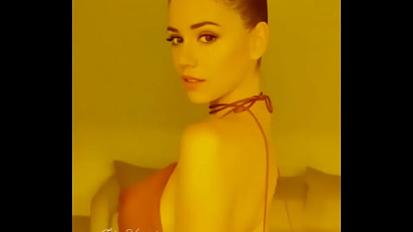 Xvostikova room Julia love sexy girl Russian  