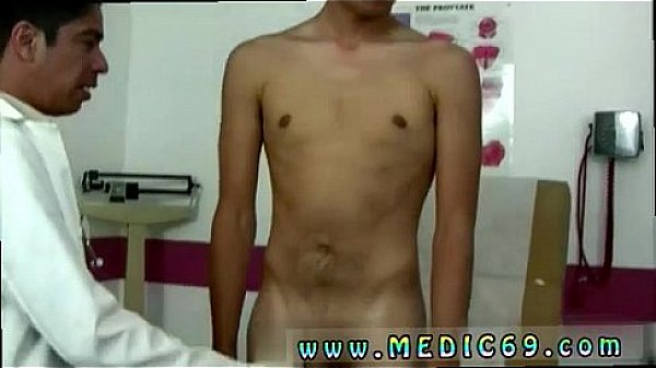 Gay sex boy emo After all this I had him get naked and took a look at