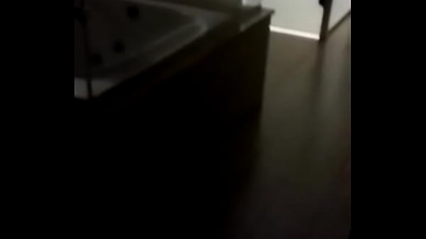 VID 20151005 014311237