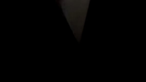 VID 20151005 014311237