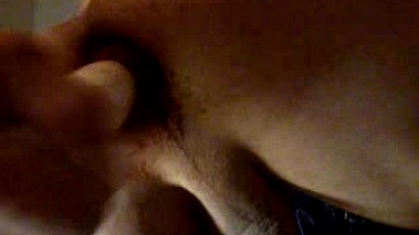 Shawn ruining that asshole