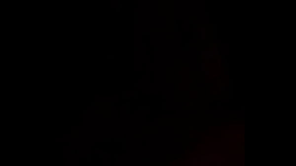 Sex friend blows my unwashed dick.