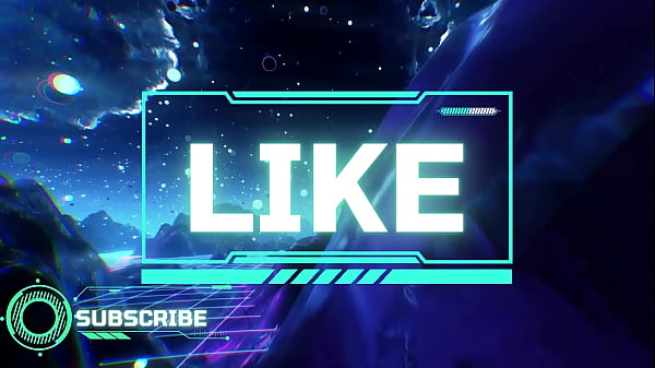 Trailer - EM MEIO A TEMPESTADE EU ESTAVA COM MUITO TES&Atilde;O NA VARANDA - Lays Lopes