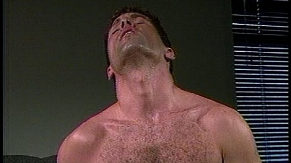 VCA Gay - A Brothers Desire - scene 2