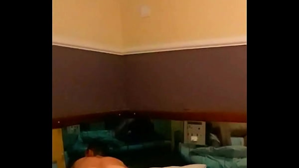 Delicioso Fabr&iacute;cio me comendo! 