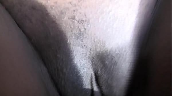 Hot black rides dick