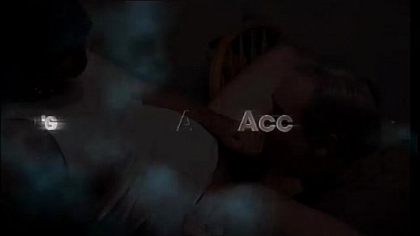 Straight Boy Seth Enjoys Vinnie's Blowjob