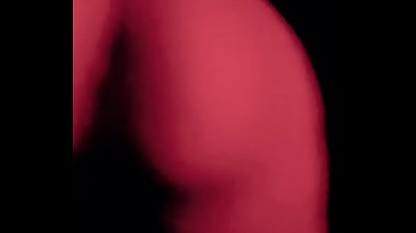 Le meto dedo a amiga de universidad